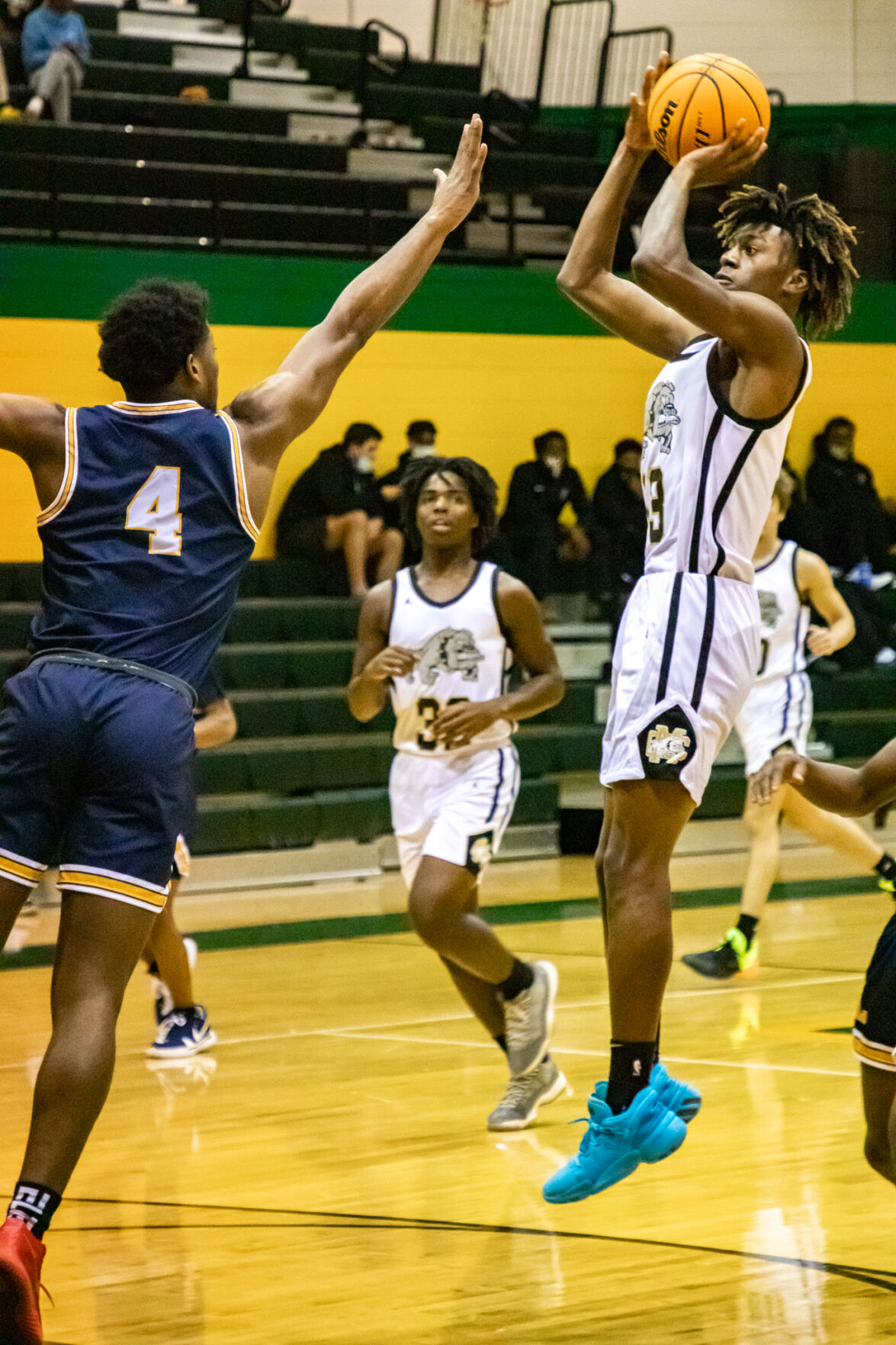 lancastervsmbc-09.jpg